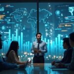 The Future of Intelligent Automation: Transforming Industries with AI