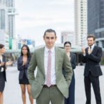 Boosting Business Efficiency with Custom Software Solutions